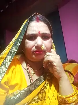 Your-shreya143 online show from 02/24/26, 03:24