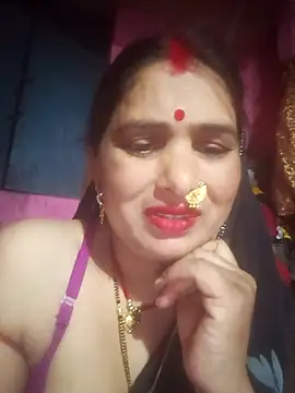 Your-shreya143 online show from 04/08/26, 06:53