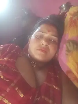 Your-shreya143 online show from 05/25/26, 10:47