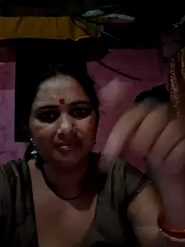 Snapshot of Your-shreya143 chatting on 07/06/26, 09:28 Your-shreya143 online show from 07/06/26, 09:28