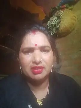 Snapshot of Your-shreya143 chatting on 07/13/26, 10:36 Your-shreya143 online show from 07/13/26, 10:36