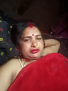 Your-shreya143 online show from 02/27/26, 09:25