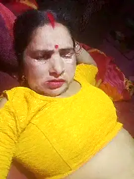 Your-shreya143 online show from 03/11/26, 03:50