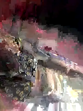 Your-shreya143 online show from 03/28/26, 07:20