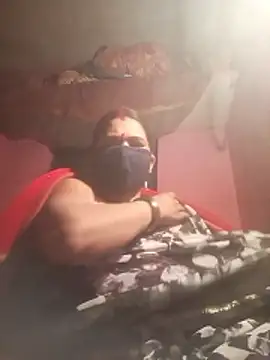 Your-shreya143 online show from 01/12/26, 02:57