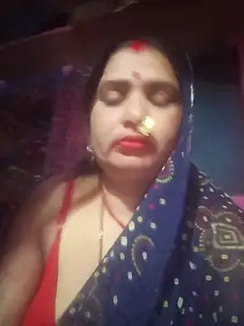 Your-shreya143 online show from 04/09/26, 07:31