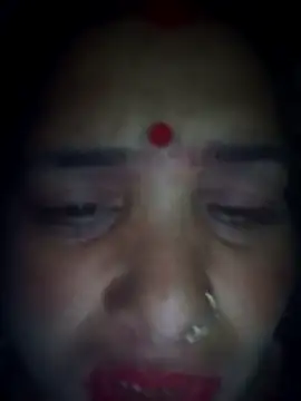 Your-shreya143 online show from 03/04/26, 09:11