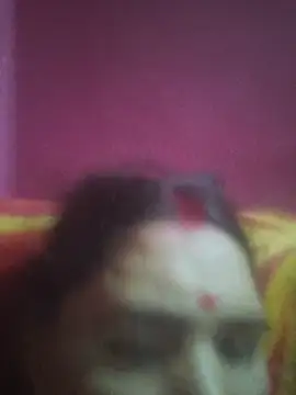 Snapshot of Your-shreya143 chatting on 06/10/26, 08:54 Your-shreya143 online show from 06/10/26, 08:54