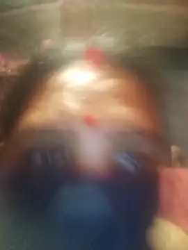 Your-shreya143 online show from 02/03/26, 04:56