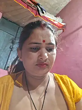 Snapshot of Your-shreya143 chatting on 07/03/26, 10:16 Your-shreya143 online show from 07/03/26, 10:16