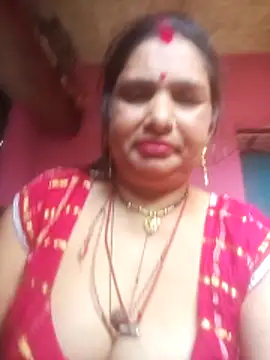 Your-shreya143 online show from 03/03/26, 10:22