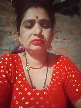 Your-shreya143 online show from 04/23/26, 08:21
