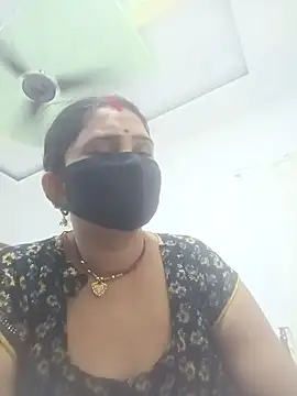 Your-shreya143 online show from 02/21/26, 07:43