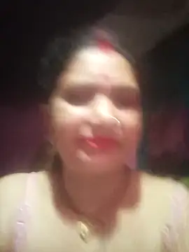 Your-shreya143 online show from 04/02/26, 08:26