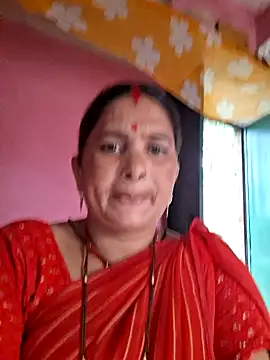 Snapshot of Your-shreya143 chatting on 07/10/26, 01:22 Your-shreya143 online show from 07/10/26, 01:22