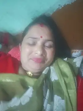 Snapshot of Your-shreya143 chatting on 07/15/26, 10:55 Your-shreya143 online show from 07/15/26, 10:55
