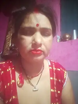 Your-shreya143 online show from 05/01/26, 08:47