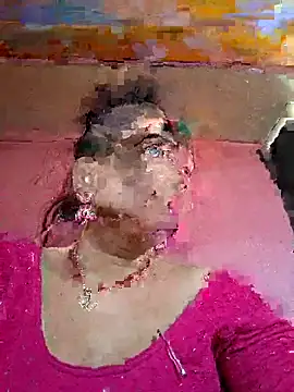 Your-shreya143 online show from 05/31/26, 09:48