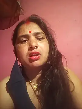 Your-shreya143 online show from 02/10/26, 12:09