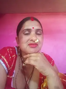 Your-shreya143 online show from 03/01/26, 06:24