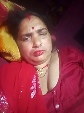 Your-shreya143 online show from 03/10/26, 07:29