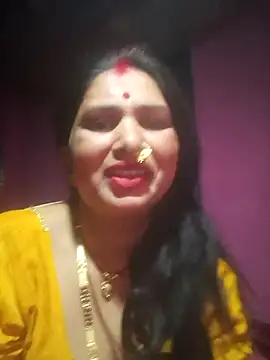 Your-shreya143 online show from 03/25/26, 09:14