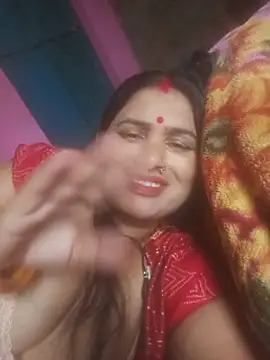 Snapshot of Your-shreya143 chatting on 06/28/26, 05:47 Your-shreya143 online show from 06/28/26, 05:47