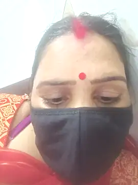 Your-shreya143 online show from 02/13/26, 07:30