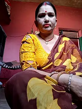 Your-shreya143 online show from 05/13/26, 05:25