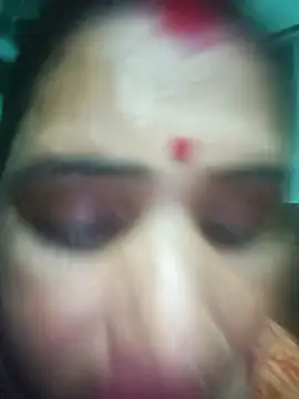 Your-shreya143 online show from 02/16/26, 03:32