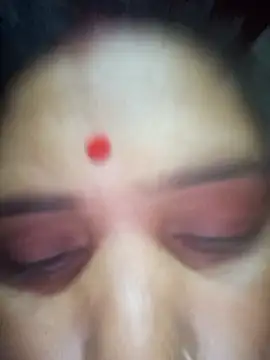 Your-shreya143 online show from 04/04/26, 07:42