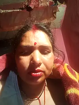 Your-shreya143 online show from 02/01/26, 09:57