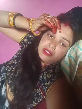 Your-shreya143 online show from 04/07/26, 08:38