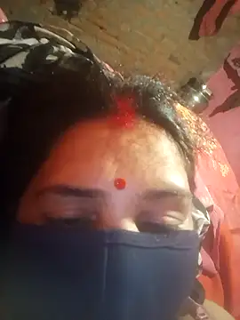 Your-shreya143 online show from 02/08/26, 08:06