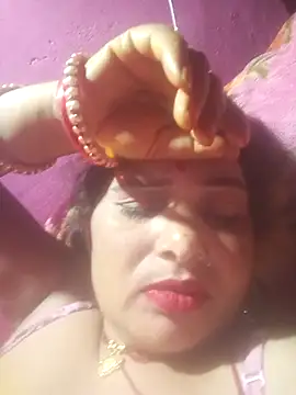 Your-shreya143 online show from 03/31/26, 09:17