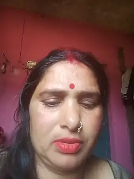 Your-shreya143 online show from 05/03/26, 07:35