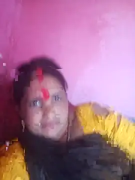 Your-shreya143 online show from 03/07/26, 10:43