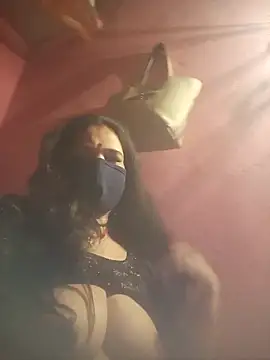 Your-shreya143 online show from 12/16/25, 01:37