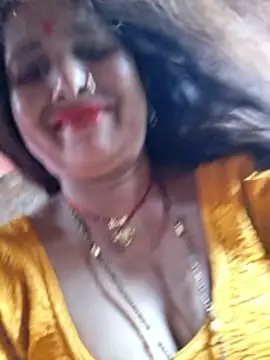 Your-shreya143 online show from 05/15/26, 09:29
