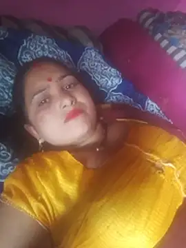 Snapshot of Your-shreya143 chatting on 07/03/26, 10:11 Your-shreya143 online show from 07/03/26, 10:11