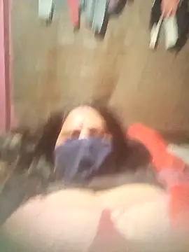 Your-shreya143 online show from 12/19/25, 06:21