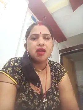 Your-shreya143 online show from 02/19/26, 07:16