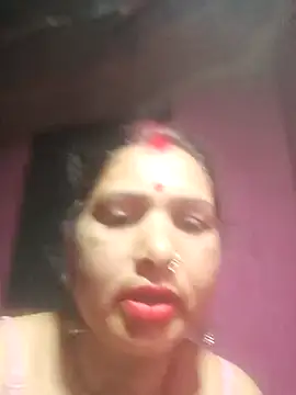 Your-shreya143 online show from 03/22/26, 08:10