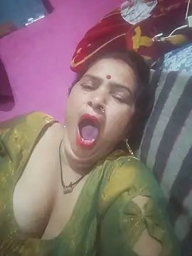 Snapshot of Your-shreya143 chatting on 06/30/26, 11:27 Your-shreya143 online show from 06/30/26, 11:27