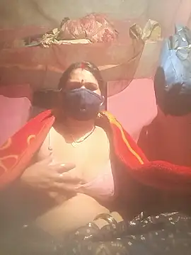 Your-shreya143 online show from 01/10/26, 09:43