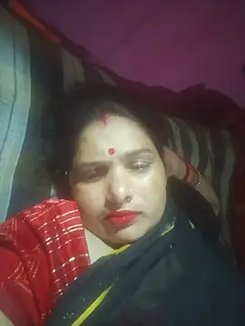 Snapshot of Your-shreya143 chatting on 06/14/26, 09:16 Your-shreya143 online show from 06/14/26, 09:16
