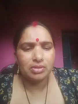 Snapshot of Your-shreya143 chatting on 07/08/26, 10:27 Your-shreya143 online show from 07/08/26, 10:27
