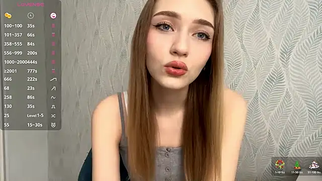 AveryBerkson online show from 01/10/26, 08:09