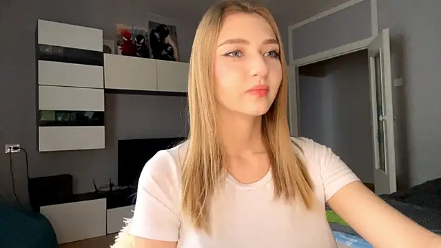 AveryBerkson online show from 02/09/26, 03:37