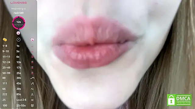 AveryBerkson online show from 04/03/26, 08:10